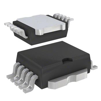 VIPER50ASP集成电路 (IC)原装热卖，专销STMicroelectronics VIPER50ASP集成电路 (IC)