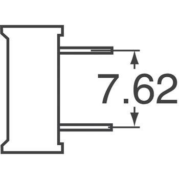 HDSP-2533原装Avago Technologies US Inc.光电元件现货供应，环保现货HDSP-2533价格优惠