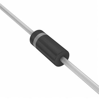 ON Semiconductor P6KE39A过电压，电流，温度装置，现货供应P6KE39A接受批量订货