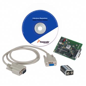 RD1986MMA6260Q特低价供应Freescale Semiconductor编程器，开发系统，RD1986MMA6260Q编程器，开发系统，厂家直销 量大优惠
