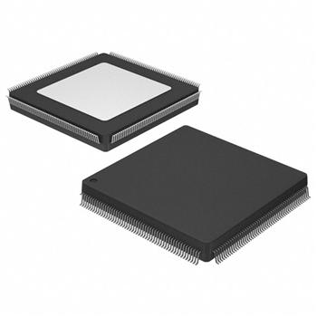长期供应 大量现货Xilinx Inc XC3S500E-4PQG208C主营：Xilinx Inc集成电路 (IC)