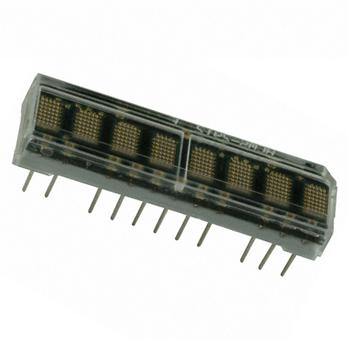 长期供应 大量现货Avago Technologies US Inc. HCMS-2911主营：Avago Technologies US Inc.光电元件