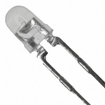 供应Avago Technologies US Inc.光电元件HLMA-KH00-J0000，HLMA-KH00-J0000原装正品，HLMA-KH00-J0000现货热卖