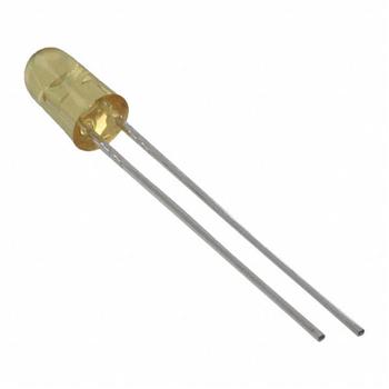 批发全新原装HLMP-BL01-NR000【保质量】，HLMP-BL01-NR000特价，量大再议，质量保证