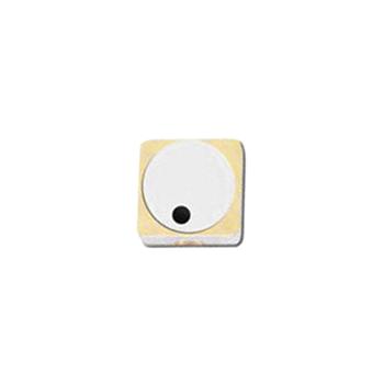 APD0520-000分离式半导体产品原装热卖，专销Skyworks Solutions Inc APD0520-000分离式半导体产品