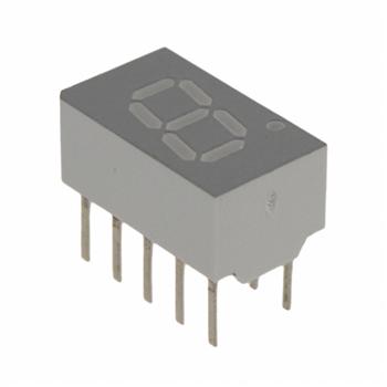 HDSP-7511原装Avago Technologies US Inc.光电元件现货供应，环保现货HDSP-7511价格优惠