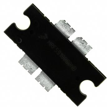 MRF5S19060NBR1特低价供应Freescale Semiconductor分离式半导体产品，MRF5S19060NBR1分离式半导体产品，厂家直销 量大优惠