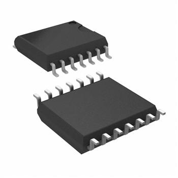 ADC0834CCWM原装National Semiconductor集成电路 (IC)现货供应，环保现货ADC0834CCWM价格优惠