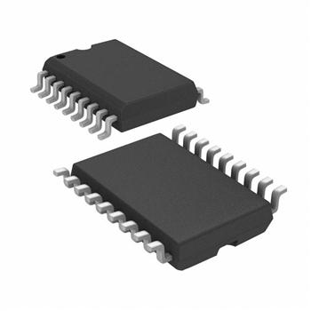 供应AD7541AKRZ集成电路 (IC)，Analog Devices Inc品牌集成电路 (IC)AD7541AKRZ 原装现货