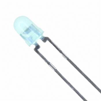 HLMP-1790-A0002原装Avago Technologies US Inc.光电元件现货供应，环保现货HLMP-1790-A0002价格优惠