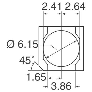 【Avago Technologies US Inc.】光电元件HLMP-5029全系列进口国产优势供应 销量第一