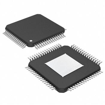 供应TPS2384PAP集成电路 (IC)，Texas Instruments品牌集成电路 (IC)TPS2384PAP 原装现货