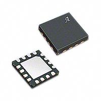 供应Allegro Microsystems Inc集成电路 (IC)A3950SEUTR-T，A3950SEUTR-T原装正品，A3950SEUTR-T现货热卖