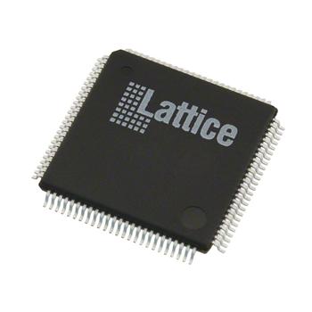 供应Lattice Semiconductor Corporation集成电路 (IC)LCMXO2-1200HC-4TG100C，LCMXO2-1200HC-4TG100C原装正品，LCMXO2-1