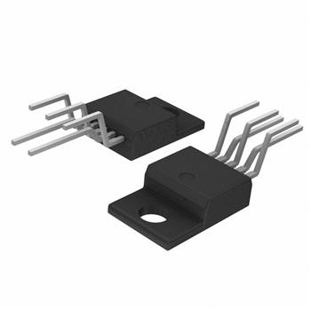 批发全新原装MC33167TVG【保质量】，MC33167TVG特价，量大再议，质量保证