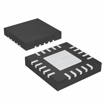 MAX16029TG+特低价供应Maxim Integrated Products集成电路 (IC)，MAX16029TG+集成电路 (IC)，厂家直销 量大优惠