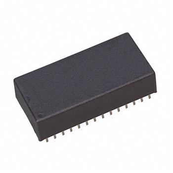 长期低价批发高品质Texas Instruments品牌BQ4830YMA-85集成电路 (IC)，量大优惠