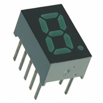 Avago Technologies US Inc. HDSP-U501光电元件，现货供应HDSP-U501接受批量订货