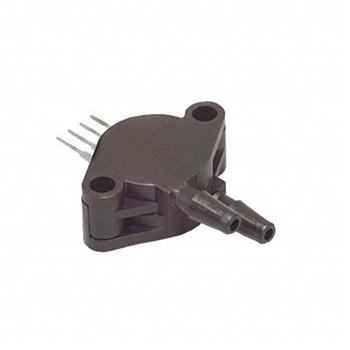 供应Freescale Semiconductor传感器，转换器MPX10DP，MPX10DP原装正品，MPX10DP现货热卖