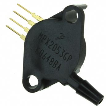 批发全新原装MPX2053GP【保质量】，MPX2053GP特价，量大再议，质量保证