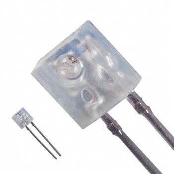 QEE123光电元件原装热卖，专销Fairchild Optoelectronics Group QEE123光电元件