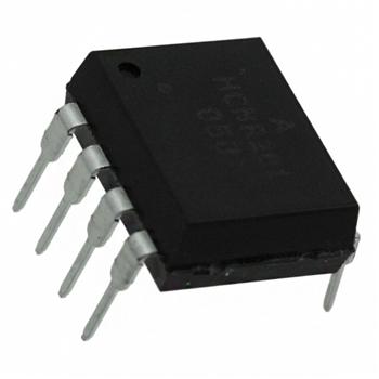 HCNR201-050E隔离器原装热卖，专销Avago Technologies US Inc. HCNR201-050E隔离器