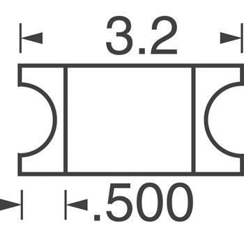【Lumex Opto/Components Inc】光电元件SML-LX1206GC-TR全系列进口国产优势供应 销量第一
