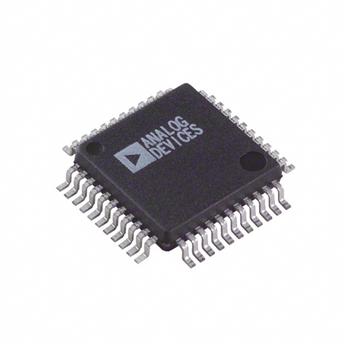 供应AD7891ASZ-2集成电路 (IC)，Analog Devices Inc品牌集成电路 (IC)AD7891ASZ-2 原装现货