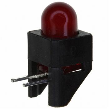 HLMP-D150-C00B2光电元件原装热卖，专销Avago Technologies US Inc. HLMP-D150-C00B2光电元件