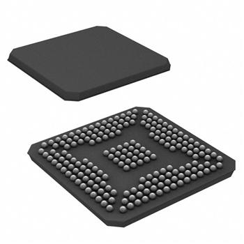 XIO2000AZZZ集成电路 (IC)原装热卖，专销Texas Instruments XIO2000AZZZ集成电路 (IC)