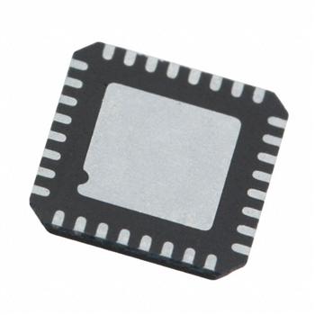 ATMEGA48V-10MU原装Atmel集成电路 (IC)现货供应，环保现货ATMEGA48V-10MU价格优惠