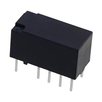 供应TX2-12V继电器，Panasonic Electric Works品牌继电器TX2-12V 原装现货