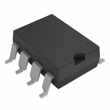 Texas Instruments AMC1200SDUBR集成电路 (IC)，现货供应AMC1200SDUBR接受批量订货