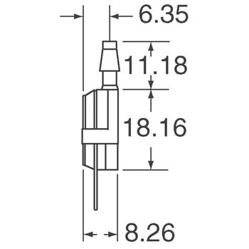 MPX12GP传感器，转换器原装热卖，专销Freescale Semiconductor MPX12GP传感器，转换器
