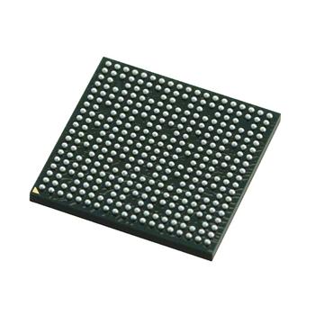 TMS320DM368ZCE集成电路 (IC)原装热卖，专销Texas Instruments TMS320DM368ZCE集成电路 (IC)