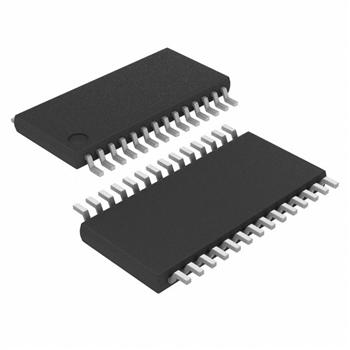 长期供应 大量现货Cypress Semiconductor Corp W40S11-02H主营：Cypress Semiconductor Corp集成电路 (IC)