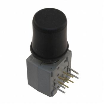 【Avago Technologies US Inc.】光电元件HFBR-2416MZ全系列进口国产优势供应 销量第一