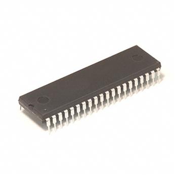 MC68HC908GP32CP集成电路 (IC)原装热卖，专销Freescale Semiconductor MC68HC908GP32CP集成电路 (IC)