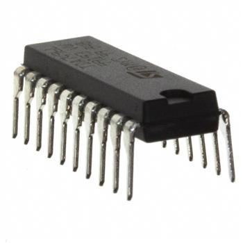 TDA7496L特低价供应STMicroelectronics集成电路 (IC)，TDA7496L集成电路 (IC)，厂家直销 量大优惠
