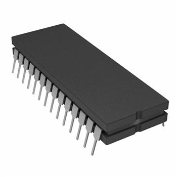 长期低价批发高品质Analog Devices Inc品牌AD7874AQ集成电路 (IC)，量大优惠