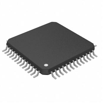 Analog Devices Inc ADUC847BSZ62-5集成电路 (IC)，现货供应ADUC847BSZ62-5接受批量订货