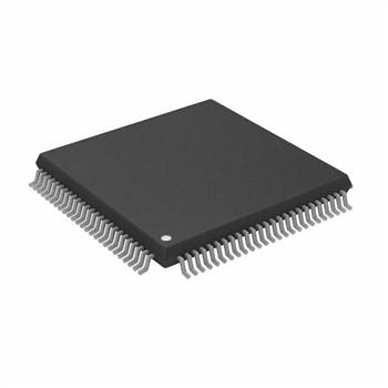 批发全新原装AD9880KSTZ-150【保质量】，AD9880KSTZ-150特价，量大再议，质量保证