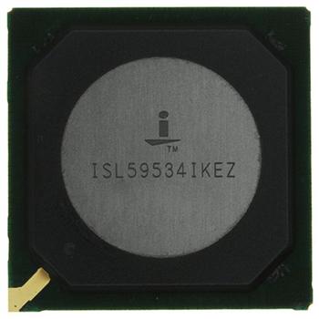 批发全新原装ISL59534IKEZ【保质量】，ISL59534IKEZ特价，量大再议，质量保证