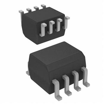 长期低价批发高品质Fairchild Optoelectronics Group品牌MOCD211M隔离器，量大优惠