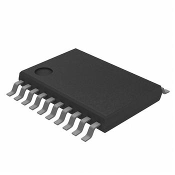 供应ADG936BRUZRF/IF 和 RFID，Analog Devices Inc品牌RF/IF 和 RFIDADG936BRUZ 原装现货