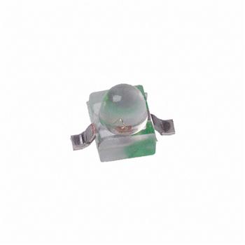 供应HLMP-6505-L0011光电元件，Avago Technologies US Inc.品牌光电元件HLMP-6505-L0011 原装现货