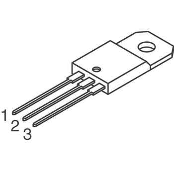 批发全新原装BTB04-600SL【保质量】，BTB04-600SL特价，量大再议，质量保证