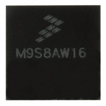 MC9S08AW16MFGE特低价供应Freescale Semiconductor集成电路 (IC)，MC9S08AW16MFGE集成电路 (IC)，厂家直销 量大优惠
