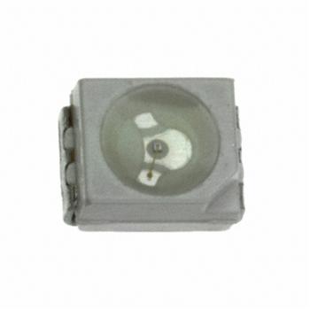 长期供应 大量现货Avago Technologies US Inc. HSMS-A100-J00J1主营：Avago Technologies US Inc.光电元件