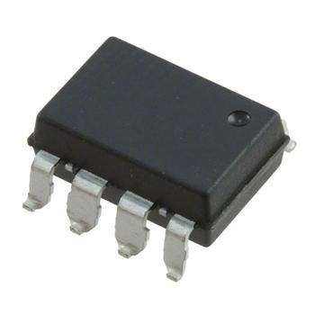 长期低价批发高品质Avago Technologies US Inc.品牌ASSR-V621-302E隔离器，量大优惠